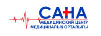 ​Медицинский центр «САНА» на Алмагуля — Алматы