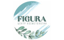 Центр косметологии «Figura (Фигура)»  — Шымкент