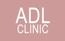 Медицинский центр «Adl Clinic (Адл Клиник)»  — Алматы