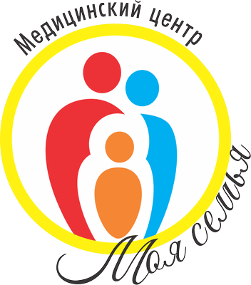 Медицинский центр «МОЯ СЕМЬЯ» в Актобе — Актобе (Актюбинск)