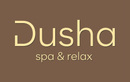 Spa-салон «Dusha (Душа)»  — Алматы