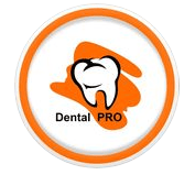 Стоматологическая клиника «DENTAL PRO» — Алматы