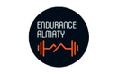 Фитнес-центр «Endurance Almaty (Индюренс  — Алматы)»  — Алматы