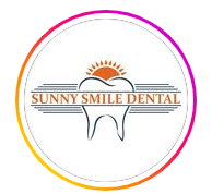 Стоматологическая клиника «SUNNY SMILE DENTAL» — Алматы