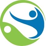 Центр профилактики и лечения боли «CENTRAL CLINIC» — Астана