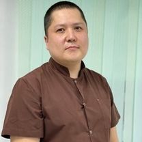 Нурканов Марат Омарканович