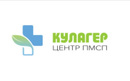 Центр первичной медико-санитарной помощи «Кулагер»  — Алматы