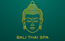 Спа-салон «Bali Thai Spa (Бали Тай Спа)»  — Алматы