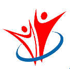 Медицинский центр «GRAND CLINICA» — Шымкент