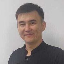 Кисаков Нуржан Мусаевич