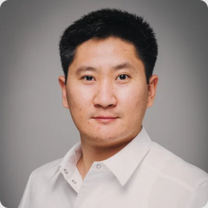 Тен Александр Игоревич