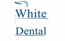 Стоматологический центр  «White Dental (Уайт Дентал)»  — Шымкент