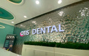 Стоматология «Otis dental (Отис дентал)»  — Актобе
