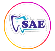Стоматология «SAE» — Астана