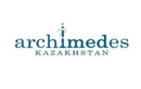 Медицинский центр «Archimedes Kazakhstan (Архимедес Казахстан)»  — Атырау