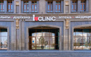 Медицинский центр «iClinic (айКлиник)»  — Астана