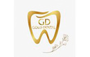 Стоматологические поликлиники «Gold Dental (Голден Дентал)»  — Астана