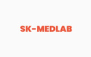 Медицинский центр «SK-MEDLAB (СК-МЕДЛАБ)»  — Алматы