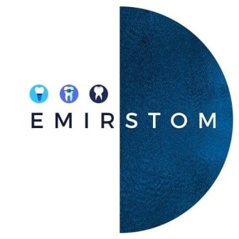 Стоматология «EMIRSTOM» — Алматы