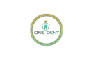 Стоматологическая клиника «One Dent (Уан Дент)»  — Астана