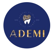 ​Стоматология «ADEMI» — Астана