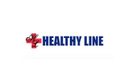 Медицинский центр HEALTHY LINE (ХЕЛСИ ЛАЙН)  — Павлодар