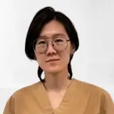 Серикова Тамилана Сериковна