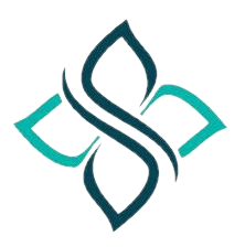 Дерматологический центр «AESTHETIC DERMATOLOGY» — Караганда