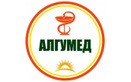 Медицинский центр «Алгумед»  — Астана