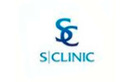 Медицинский центр «S CLINIC (С КЛИНИК)»  — Актобе