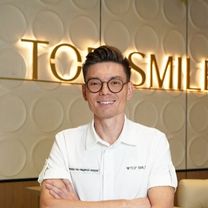 Бахтыбаев Кайрат Рафаэльевич