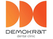 Стоматологическая клиника Demokrat (Демократ)  — Тараз