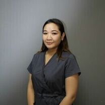 Абдильдина Нурсулу Бисембаевна