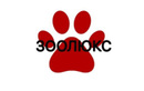 Ветеринарная клиника «Зоолюкс»  — Астана