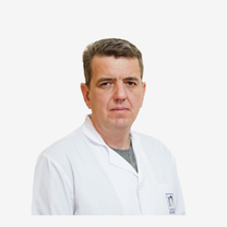 Кленин Владимир Викторович