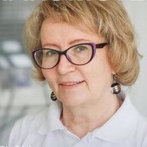 Подольная Наталья Владимировна