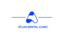 Стоматологическая клиника «Atlas Dental Clinic (Атлас Дентал Клиник)»  — Алматы