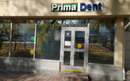 Стоматологическая клиника «Prima Dent (Прима Дент)»  — Алматы