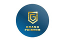 Фитнес-клуб «Grand Premium Fitness (Гранд Премиум Фитнесс)»  — Шымкент