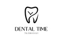 Стоматология Dental Time (Дентал Тайм)  — Астана
