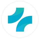 ​Медицинский центр «A-CLINIC» — Астана