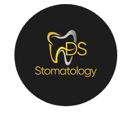 Стоматологическая клиника «DS STOMATOLOGY» — Алматы