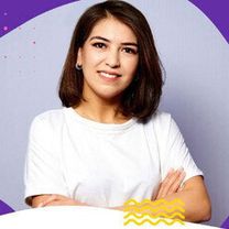 Пирназарова Динара Адхамбековна