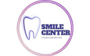 Стоматология «Smile Center (Смайл Центр)»  — Алматы