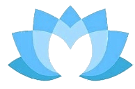 Клиника ПРОФЕССОРА МУСТАФАЕВА — Алматы