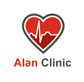 Медицинский центр Alan Clinic (Алан Клиник)  — Астана