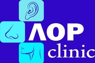 Медицинский центр «ЛОР-CLINIC» — Алматы