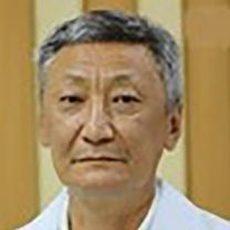 Габдуллин Галым Конканович