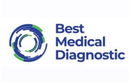 Диагностический центр Best Medical Diagnostic (Бест Медикал Диагностик)  — Алматы