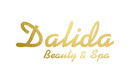 Центр красоты и здоровья «Dalida (Далида)»  — Алматы